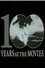 100 Years at the Movies photo