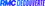 RMC Découverte