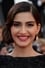 Sonam Kapoor Ahuja photo