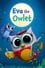 Eva the Owlet photo