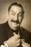 Nemo as Seth Sonachand Dharmanand in Shree 420