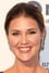 profie photo of Sarah Lancaster