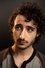 Ethan Levy photo
