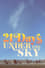 21 Days Under the Sky