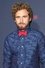 Alek Parker photo