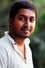 Vineeth Sreenivasan photo