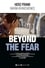 Beyond The Fear photo