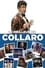 Best Of Collaro - Coffret 3 DVD photo