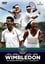 Wimbledon: 2015 Official Film Review photo