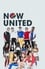 Now United: Dreams Come True photo