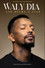 Waly Dia : Une heure à tuer
