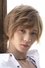 Yu Miyazaki as Yuki Rurikawa in Mankai Movie A3!: Another Stories