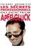 The Professional Secrets of Dr. Apfelgluck photo