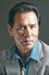 profie photo of Wes Studi