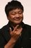 Hong Jiantao as  in The Red