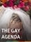 The Gay Agenda photo
