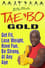 Billy Blanks' Tae Bo: Gold photo