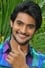 Aadi Saikumar photo