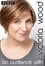 An Audience With Victoria Wood photo