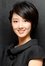 Jane/Li Jing