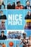 Nice People photo