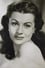 Margaret Lockwood photo