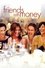 Friends with Money photo