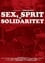 Dokumentet – sex, sprit och solidaritet photo