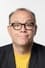 Tom Papa photo