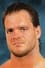 Chris Benoit photo