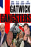 Gatwick Gangsters photo
