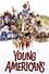 Young Americans photo