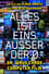 ALLES IST EINS. AUSSER DER 0. photo