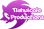 Tlahuicole Productions