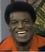 Nipsey Russell