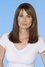 Dr. Deborah Wingard
