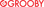 Grooby
