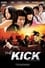 The Kick photo