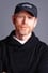 Ron Howard photo