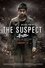 The Suspect