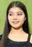 Vaishnavi Prajapati