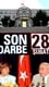 Son Darbe: 28 Şubat photo