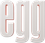 Egg Studios
