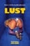 Lust photo