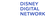Disney Digital Network