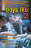 Boys Life 2 photo