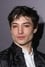 Ezra Miller photo