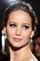Katniss Everdeen