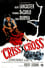 Criss Cross photo