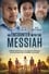 An Encounter with the Messiah photo